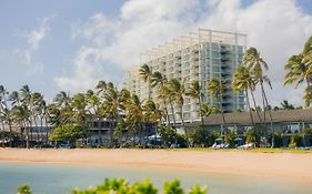 Kahala Resort Honolulu